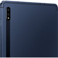 Samsung Galaxy Tab S7 T875N, 6GB/128GB, LTE, Mystic Navy_1332660461