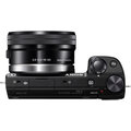 Sony NEX-5RL, 16-50mm, černá_220407943