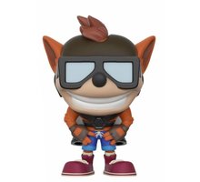 Figurka Funko POP! Crash Bandicoot - Crash with Jet Pack_54333435