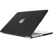 Moshi iGlaze for MacBook Pro Retina 13&quot;, černá_1842808915