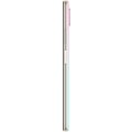 Huawei P40 lite, 6GB/128GB, Sakura Pink_1814681235