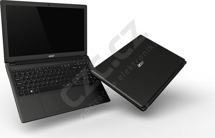 Acer aspire v5 551g. 5. 551. 5. 551.