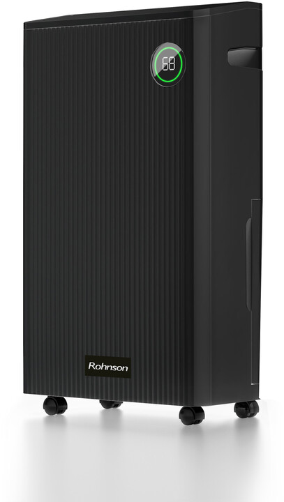 Rohnson R-91220 Genius Wi-Fi_1997842433