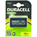 Duracell baterie alternativní pro Nikon EN-EL1_829171411