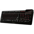 Tesoro Durandal G1NL eSport Edition Backlit Mechanical Gaming Keyboard, CZ_543727972