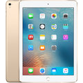 APPLE iPad Pro Cellular, 9,7&quot;, 128GB, Wi-Fi, zlatá_773497093