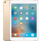 APPLE iPad Pro Cellular, 9,7", 128GB, Wi-Fi, zlatá