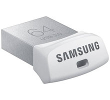Samsung FIT MUF-64BB - 64GB_982325539