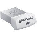 Samsung FIT MUF-64BB - 64GB_982325539