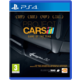Project CARS: Game of the Year Edition (PS4)