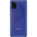 Samsung Galaxy A31, 4GB/64GB, Blue_201216530