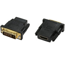 Evolveo DVI - HDMI adaptér_418110017