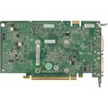 BFG GeForce 8600 GTS OC 256MB, PCI-E_659280026
