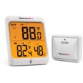 ThermoPro TP63_32173399