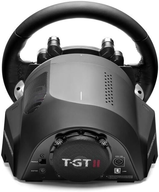 Thrustmaster T-GT II Pack (PC, PS5, PS4)_1250516565