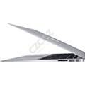 Apple MacBook Air 11&quot; CZ, stříbrná_884065324