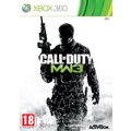 Call of Duty: Modern Warfare 3 (Xbox 360)_511986481
