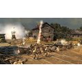 Company of Heroes 2: The Western Front Armies (PC)_443163697