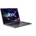 Acer TravelMate P2 (TMP216-51), šedá_1540051165