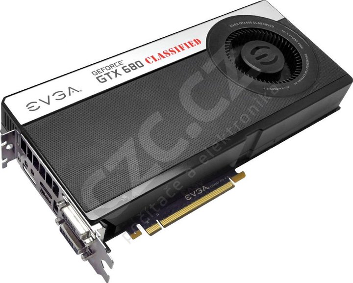 EVGA GeForce GTX 680 Classified 4GB_1314874968