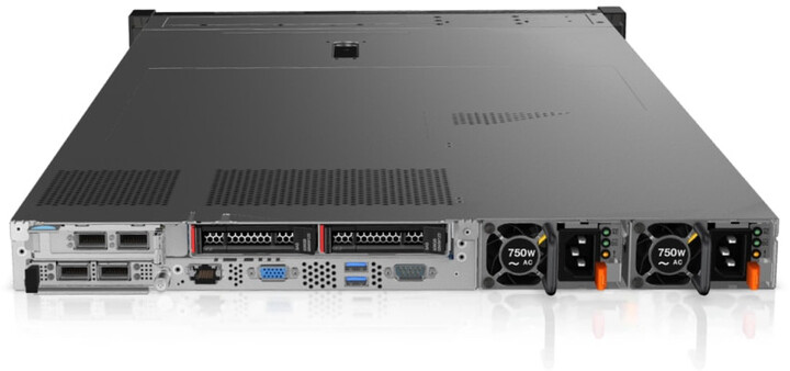 Lenovo ThinkSystem SR635 /7232P/bez HDD/32GB/930-8i/750W_634476343