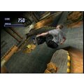 Tony Hawks Pro Skater 1 + 2 (Xbox ONE)_206447254