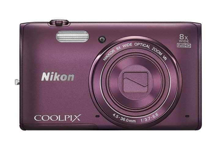 Nikon Coolpix S5300, plum_1434109413