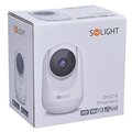Solight Solight otočná IP kamera_207379687