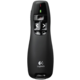 Logitech Wireless Presenter R400_520499421