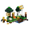 LEGO® Minecraft® 21165 Včelí farma_1103559419