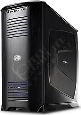 CoolerMaster Stacker 832 - Bigtower_615833599