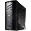 CoolerMaster Stacker 832 - Bigtower_615833599