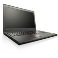 Lenovo ThinkPad T550, černá_1188322921
