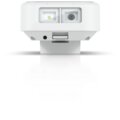 Ubiquiti UVC-G4 Doorbell Pro PoE Kit_1479704516