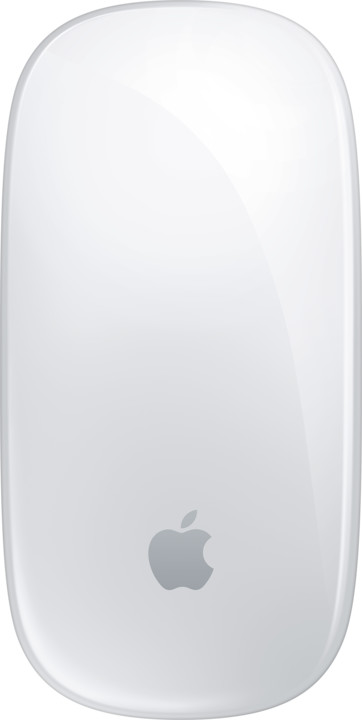 Apple iMac 21,5&quot;, i5, 3.0 GHz, 1 TB, Retina 4K_1614663418