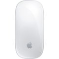 Apple iMac 21,5&quot;, i5, 2.3 GHz, 1 TB, Full HD_1278420041
