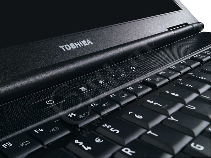 Toshiba Tecra S11-12R_55322532