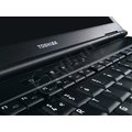 Toshiba Tecra S11-12R_55322532