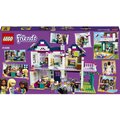 LEGO® Friends 41449 Andrea a její rodinný dům_1614590505