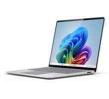 Microsoft Surface Laptop 7 (13,8&quot;), stříbrná_1454844935