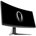Alienware AW3821DW - LED monitor 37,5"