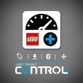 LEGO® Technic 42140 Multivozidlo na dálkové ovládání_2108412627