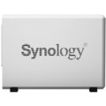 Synology DiskStation DS218j (2x4TB)_282309626