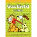 Komiks Garfield u lizu, 23.díl