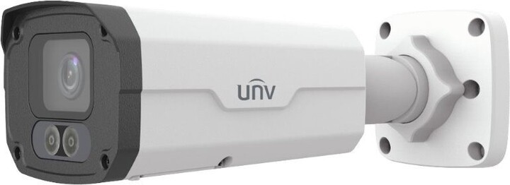 Uniview IPC2228SE-DF60K-WL-I0 - 6mm_1033526982