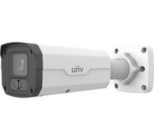 Uniview IPC2228SE-DF60K-WL-I0 - 6mm