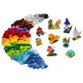 LEGO® Classic 11013 Průhledné kreativní kostky_1451168073