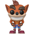 Funko POP! Crash Bandicoot - Crash_1373438216