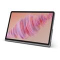 Lenovo TAB Plus 11,5&quot; Wifi, 8GB/128GB, Luna Grey_1262477984