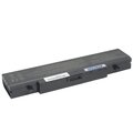 AVACOM baterie pro notebook Samsung R530/R730/R428/RV510, Li-Ion, 11,1V, 5200mAh._1159122259